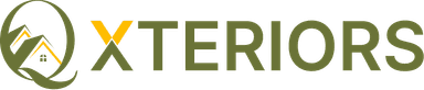 Qxteriors Logo