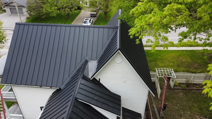 dji_fly_20240509_140022_499_1715277629437_photo_optimized Large.jpeg