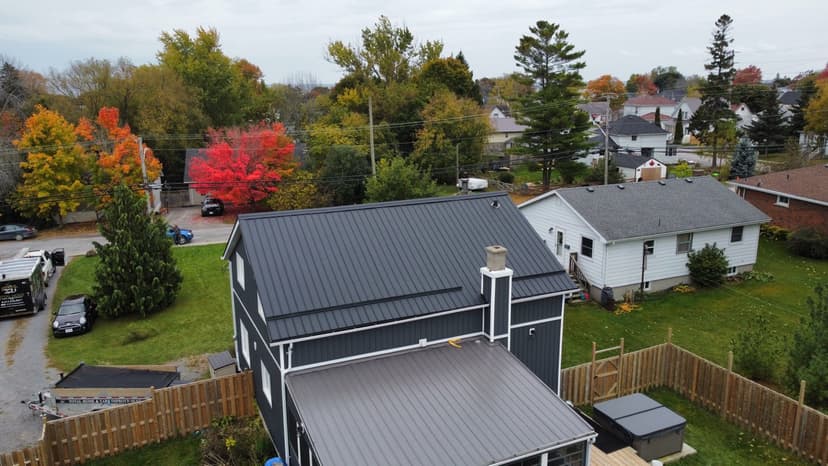 dji_fly_20231018_140058_421_1697652233299_photo_optimized Large.jpeg
