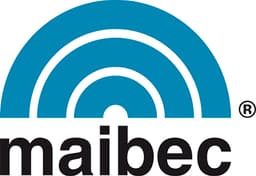Maibec Logo