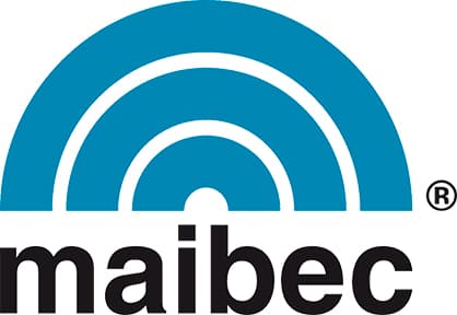 Maibec Logo