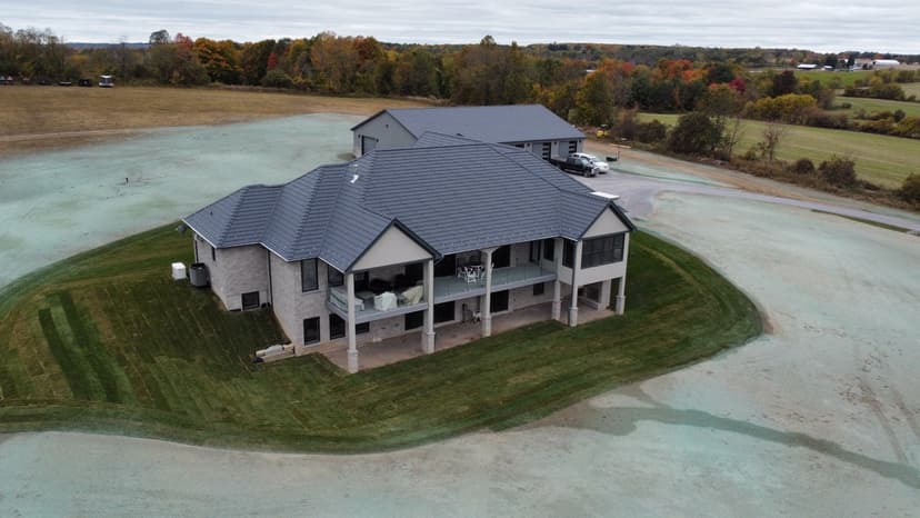 dji_fly_20231016_121346_399_1697472870725_photo_optimized Large.jpeg