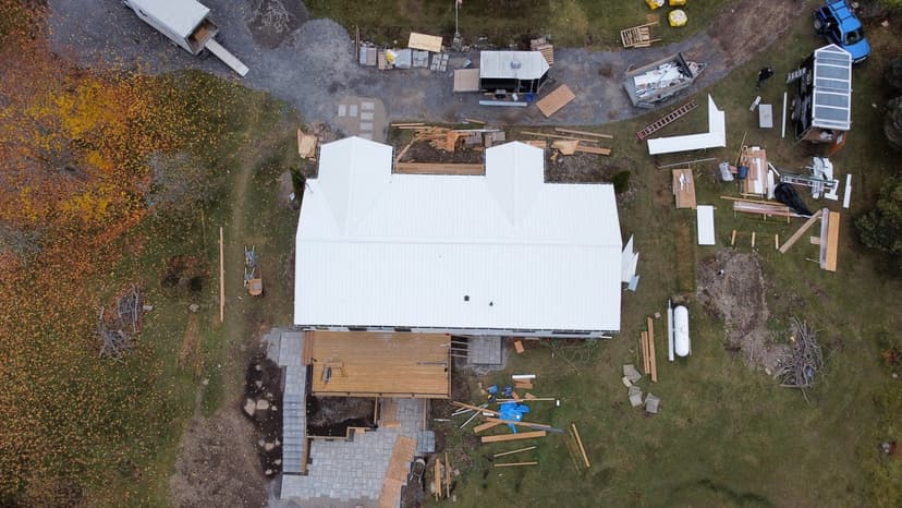 dji_fly_20231108_150210_437_1699473740029_photo_optimized Large.jpeg