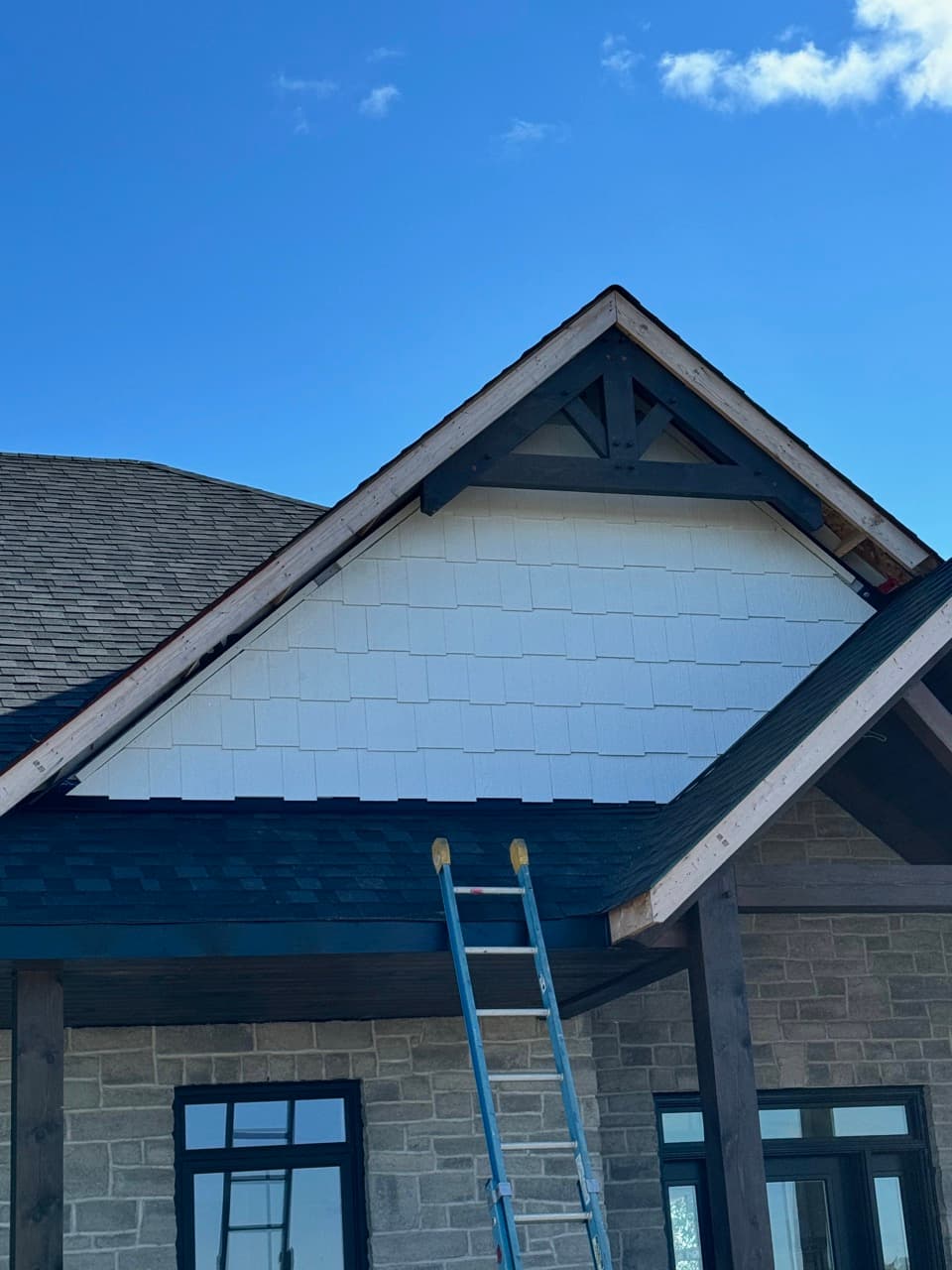 Roofline Enhancements
