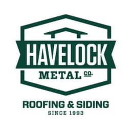 Havelock Metal Co. Logo