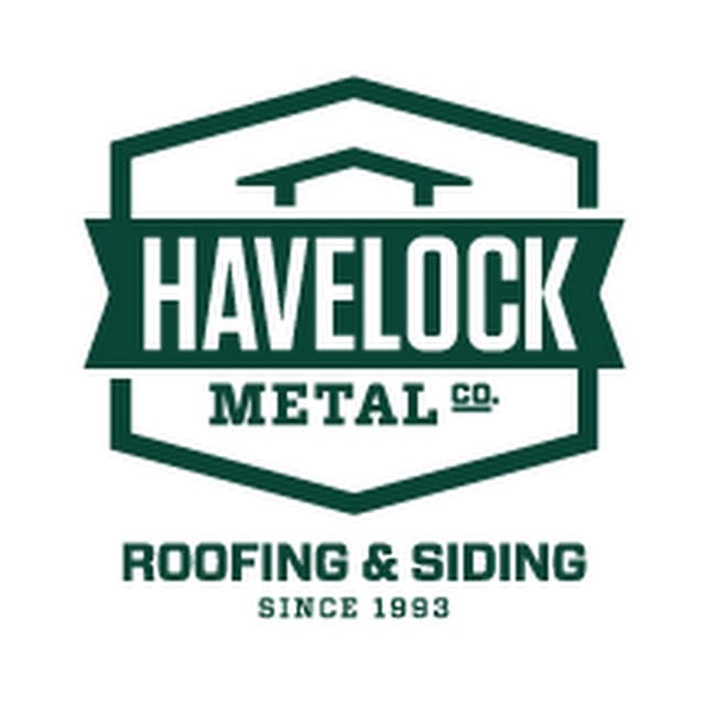 Havelock Metal Co. Logo