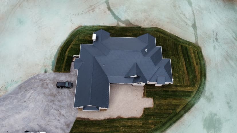 dji_fly_20231016_121434_404_1697472883318_photo_optimized Large.jpeg